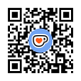 qrcode.png